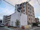 クレメント稲沢マークス