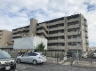 フレストスクエア北市場