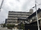 朝日プラザ西枇杷島