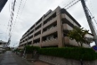 モアグレース徳重