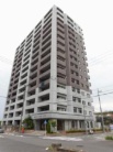 ラドーニタワー蟹江