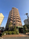 ローレルコート富吉駅前