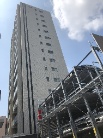 モアグレース一宮駅前3