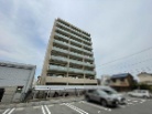 カルティアザレジデンス八田駅南