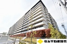 パークホームズLaLa名古屋みなとアクルス