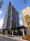 リニアゲートタワー名古屋