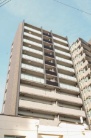サンクレイドル名古屋大須