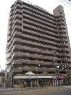 グランドメゾン徳川