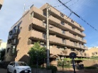 シーアイマンション徳川