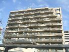 ライオンズマンション徳川