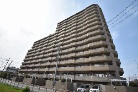 ライオンズガーデン大曽根