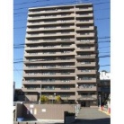 �O�����R�[�g��ѓc