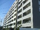 プラウド平安通