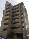ライオンズマンション大曽根第3