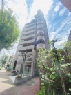 ファミール黒門町