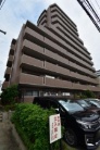 ヴィアレ砂田橋