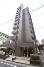 プライムガーデン徳川