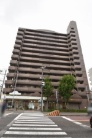 グランドメゾン徳川東