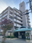 ダイアパレス徳川南