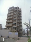 グランドメゾン徳川北