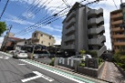 メイツ徳川