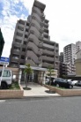 ローレルコート徳川