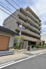 藤和徳川ホームズ
