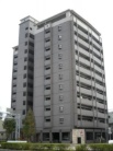 サンハウス徳川