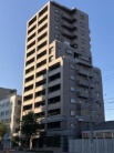 エスポア徳川町