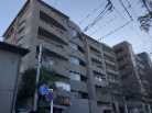 ノイエクラッセ徳川園