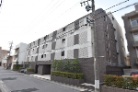 ノイエクラッセ徳川園パルクブリック