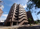 徳川町シティハウス