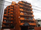 ライオンズマンション古出来町