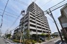 サンマンションアトレ平安通2