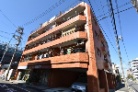 ライオンズマンション志賀町