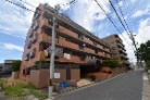 ライオンズマンション志賀町第2