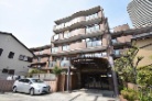 ライオンズマンション成願寺