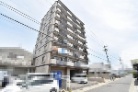 宝マンション西味鋺第5