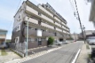 宝マンション西味鋺第3