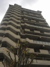 イトーピア第3大曽根マンション