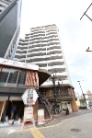 イトーピア大曽根マンション