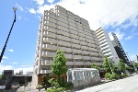 イトーピア第二大曽根マンション