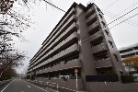 サンマンションアトレ志賀本通