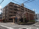 メイツ黒川