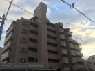 宝マンション志賀本通