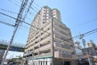 カルティア黒川
