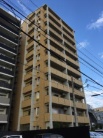 エスポア平安通