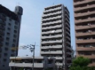 グランドメゾン平安通