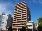 シーアイマンション平安通