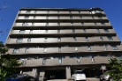 ライオンズマンション小幡緑地